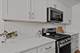 1321 S Finley Unit 108, Lombard, IL 60148