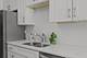 1321 S Finley Unit 108, Lombard, IL 60148