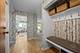 1321 S Finley Unit 108, Lombard, IL 60148