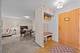 1321 S Finley Unit 108, Lombard, IL 60148