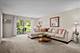 1321 S Finley Unit 108, Lombard, IL 60148