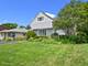 118 Burlington, Clarendon Hills, IL 60514