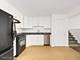 118 Burlington, Clarendon Hills, IL 60514