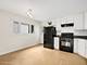 118 Burlington, Clarendon Hills, IL 60514