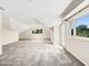 118 Burlington, Clarendon Hills, IL 60514