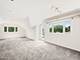 118 Burlington, Clarendon Hills, IL 60514