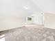 118 Burlington, Clarendon Hills, IL 60514