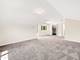 118 Burlington, Clarendon Hills, IL 60514