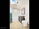 118 Burlington, Clarendon Hills, IL 60514