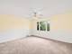 118 Burlington, Clarendon Hills, IL 60514