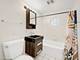 118 Burlington, Clarendon Hills, IL 60514