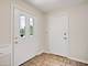 118 Burlington, Clarendon Hills, IL 60514