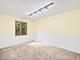 118 Burlington, Clarendon Hills, IL 60514