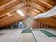 118 Burlington, Clarendon Hills, IL 60514