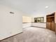 118 Burlington, Clarendon Hills, IL 60514