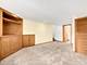 118 Burlington, Clarendon Hills, IL 60514