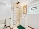 118 Burlington, Clarendon Hills, IL 60514