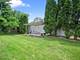 118 Burlington, Clarendon Hills, IL 60514