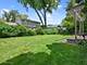 118 Burlington, Clarendon Hills, IL 60514