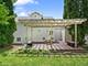 118 Burlington, Clarendon Hills, IL 60514