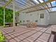 118 Burlington, Clarendon Hills, IL 60514
