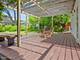 118 Burlington, Clarendon Hills, IL 60514