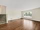 118 Burlington, Clarendon Hills, IL 60514