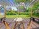 118 Burlington, Clarendon Hills, IL 60514