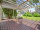 118 Burlington, Clarendon Hills, IL 60514