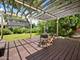 118 Burlington, Clarendon Hills, IL 60514