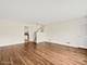 118 Burlington, Clarendon Hills, IL 60514