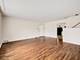 118 Burlington, Clarendon Hills, IL 60514