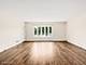 118 Burlington, Clarendon Hills, IL 60514