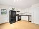 118 Burlington, Clarendon Hills, IL 60514
