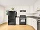 118 Burlington, Clarendon Hills, IL 60514