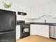 118 Burlington, Clarendon Hills, IL 60514