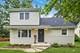 N631 Knollwood, Wheaton, IL 60187