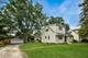 N631 Knollwood, Wheaton, IL 60187