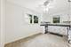 N631 Knollwood, Wheaton, IL 60187