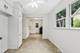 N631 Knollwood, Wheaton, IL 60187