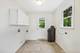 N631 Knollwood, Wheaton, IL 60187