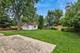 N631 Knollwood, Wheaton, IL 60187