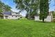 N631 Knollwood, Wheaton, IL 60187