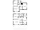 N631 Knollwood, Wheaton, IL 60187