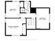 N631 Knollwood, Wheaton, IL 60187