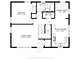 N631 Knollwood, Wheaton, IL 60187