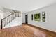 N631 Knollwood, Wheaton, IL 60187