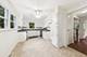 N631 Knollwood, Wheaton, IL 60187