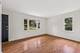 N631 Knollwood, Wheaton, IL 60187