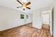 N631 Knollwood, Wheaton, IL 60187